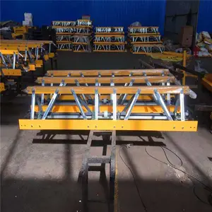 ������̯������ ���ʽƴ����ƽ�� ��·�����豸