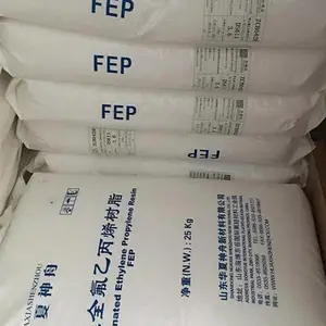 FEP �ձ���� NP-120 ������ �͸��� �͸�ʴ ���ߵ��� �ܲ� ��� �Ӳ��
