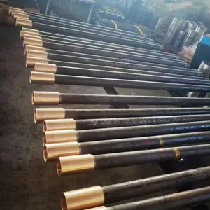 TP-G2(���)�͹ܶ̽Ӽӹ������������ܿ۶̽ӣ�BGT2�͹ܶ̽Ӽӹ����׹ܶ̽ӣ�