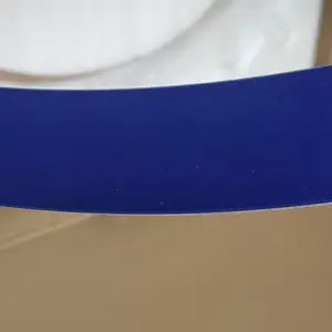 环形 固定式钻头规华煤 特点耐油耐热耐腐蚀 不可调节