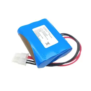 ��Ӧ����ʵ��18650 10.8V 2500mAh﮵�أ���������������!