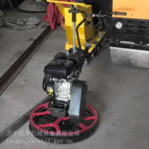 �߽߱ǽǻ�����·���ַ��ޱ߻� ������·���ձ߻�����