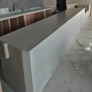 ��ˮ�������Ұ�ʩ������ˮ������� ����ʩ��������