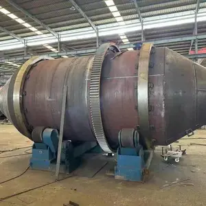 ������ɻ���ת��Ͳ�����豸�����ȶ����趨��