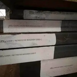 ����Q420MDZ15��ǿ�Ƚṹ�ְ� Q420MDZ15�ְ�V��ȱ������