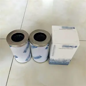PI3111PS10液压油滤芯 FG马勒MAHLE品牌 进口耐高压滤材 高效