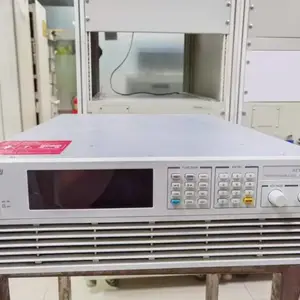���۶����ձ�ԭװ���Ῠ���ܴ�CA-VP427ɫ�ʷ�����̽ͷ