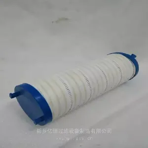 707����оQF4801W25HXS�ں����707����оQF4801W25HXS