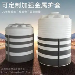 ���������20������Ӽ����Ϲ� 20�ֻ������ϴ���