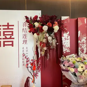 ֲ�޺���� ���񳡾����� LED �����Ҵ� ���ش
