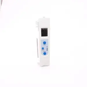 燃太/ZyTemp 两用型 - 热电偶测温仪 - TCT103