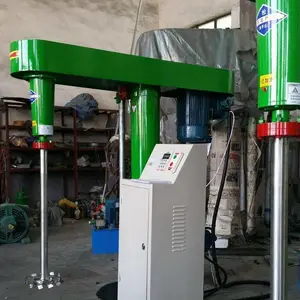 7.5kw��11kw��15kw��22kw����������ɢ��