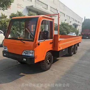 ���ڵ綯���������� 5�ֹ�ҵ����ƽ�峵 ����������ת������