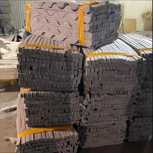 �ʸ�����ĭ��ͷ ��þ�̰����Ͻ��ͷ 