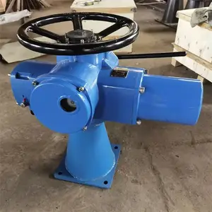 �Ϻ����� ��ˮ�����բ�Ÿ���������բһ��ʽũ��ˮ������բ�ſɶ���