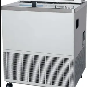 经济实用型 tomasu托马斯 TRL-750EX 循环低温恒温水浴