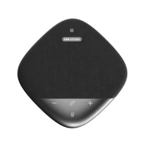 ���� DS-QA4MS418-B 8��˷�ɿ���������ȫ��������