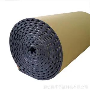 ��ӦB1�����ܰ帴�ϲ��ɽ� ��ճǽ���ݶ��������� ���ܱ��¸�����