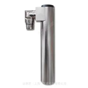 ���������ܴ������ϵ���TC-G120-F12Eԭ��ȫ�µ¹����