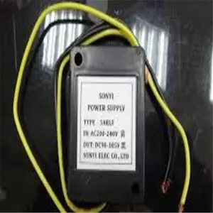 KVC2300N KVC2300 ����KVC CO������