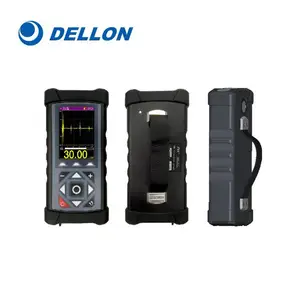 ���ʿƼ�DEU300��ų�������� ������ϼ� ���ֲ��ģʽ