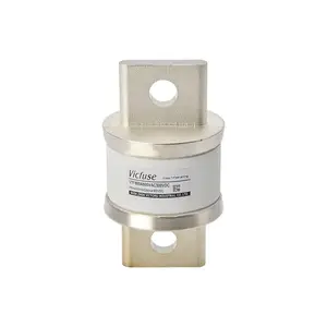 采购 VTF-20A300VAC160VDC 快速熔断器 VTF 多规格电路保护