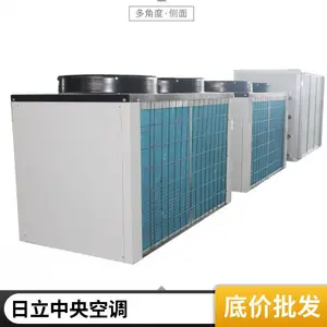 ��������յ� 5ƥ ǿ���� ��������쾮�� RCI-125HQ