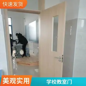 �������� רҵ���� ѧУ�� ������ ������ ����˳�� ����ľ��תӡ �ɴ�С��
