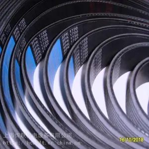���δ�ͷ�������Ш��8PK1720�๵�������ͳ�����Ƥ��