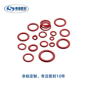 �͸���-20-250�� �����Ƭ �����ܷ�� ����u�μ�