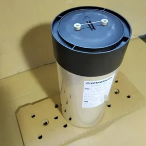 ELECTRONICON E50.N14-424N60代理公司 欢迎来电 贺赛电气技术(上海)供应