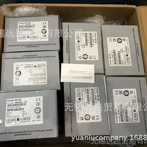 ����Celduc���¼̵���SOB965660ȫ��ԭװ��Ʒ�ֻ�