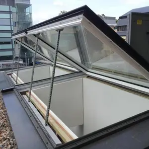 手摇链条开窗器,悬窗、平开窗开窗器,美观大方,高层建筑开窗机