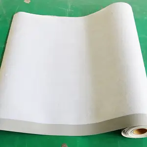�����Ծ�ϩ��TPO�߷��ӷ�ˮ���ı��Ĳ�L�ֽṹ�ʸְ峧��ˢ����ճ
