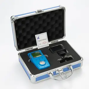 MKY-GC210 便携式硫化氢气体检测仪