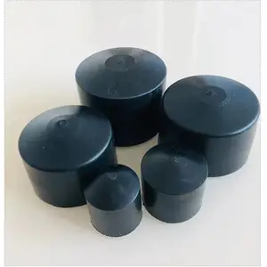 �����𽺹轺���μ��ӹ���е�豸�õ����������ϳɼ�����