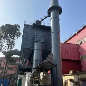 眉山职业病危害因素现状卫生检测报告办理 车间环境噪声监测第三方机构