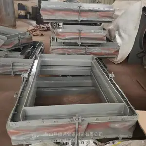 ����ֽ������� ���ķ���ھ����ƹ� 304������������ͼ����