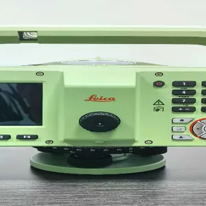 珠海天宝水准仪出租 深圳市胡梁仪器供应