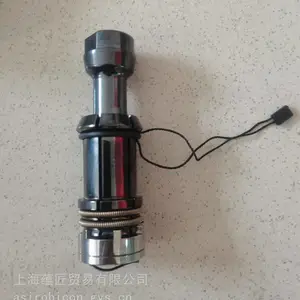 德国BERG定位锥