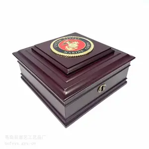 ��̨ľ�� ��������ľ�� Ƭ���ľ�а�װ ����ľ��