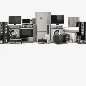 顺义区马坡二手家具电器回收上门 顺义区马坡旧家具空调家电回收