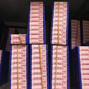 住友刀具批发 现货 标准件