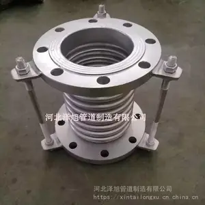 ���Ʋ����� ����ʽ�������ͽ� �͸�ʴ��������ͽ�