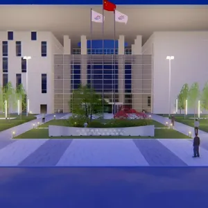 ���ɹ���Ƶľ��������ļ�רҵ ���Ż��� �����ռ�ȫ�����������Ƽ���Ӧ