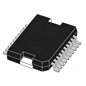 NSi83085E/NSi83086E �߿ɿ��Եĸ���ʽȫ˫��RS-485�շ���