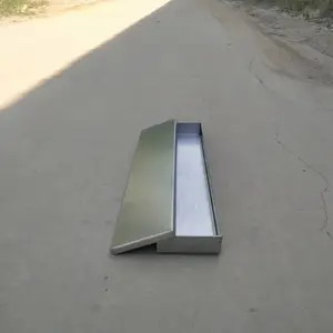 �����οպ��Ӳ������������ӽ����伤�⺸�Ӵ�ĥ�ӹ�����