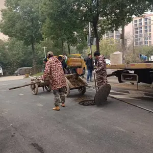 长沙,岳麓区梅溪湖近湖一路近湖二路近湖三路,疏通马桶下水道 清理化粪池 污水污泥 湖南宏洁环保24小时服务