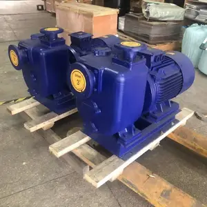 ����������̲������ʽ����ǿ������ ZWPB50-25���۱���ˮ��
