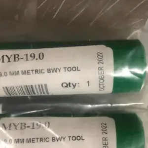 ��Ӧԭ��Cogsdill ȥë�̵��� MYB-19.0��������